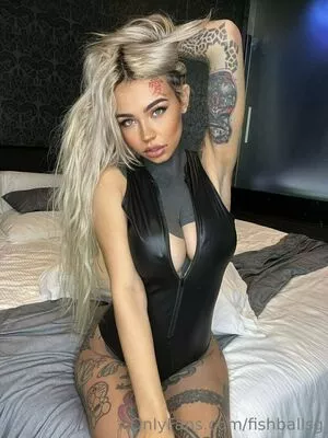 Fishball Suicide Onlyfans Leaked Nude Image #mE5CLbr1Ew