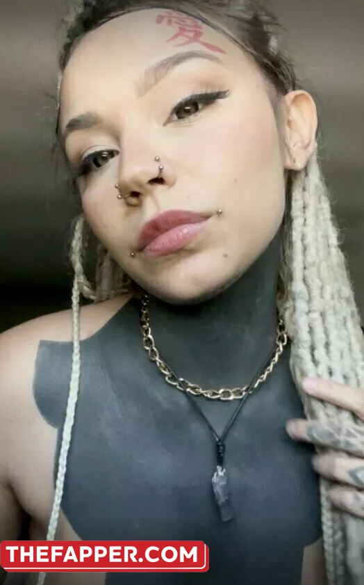 Fishball Suicide  Onlyfans Leaked Nude Image #mihku8yBI5