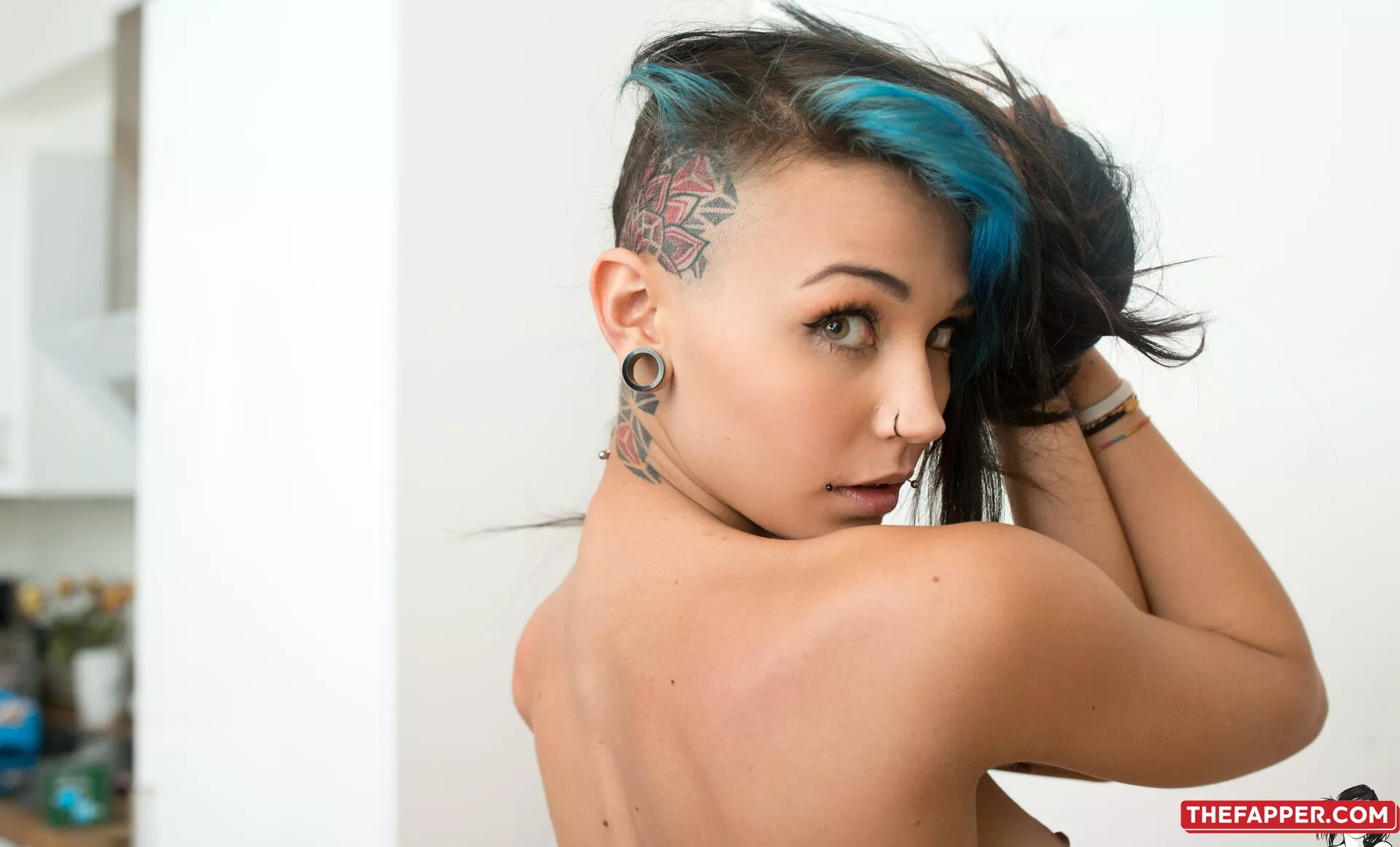 Fishball Suicide  Onlyfans Leaked Nude Image #oD1g40q8tN