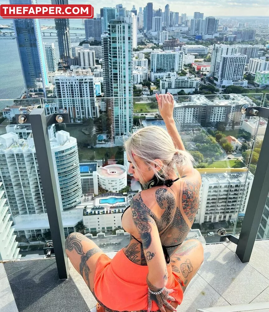 Fishball Suicide  Onlyfans Leaked Nude Image #oePACXs0xt