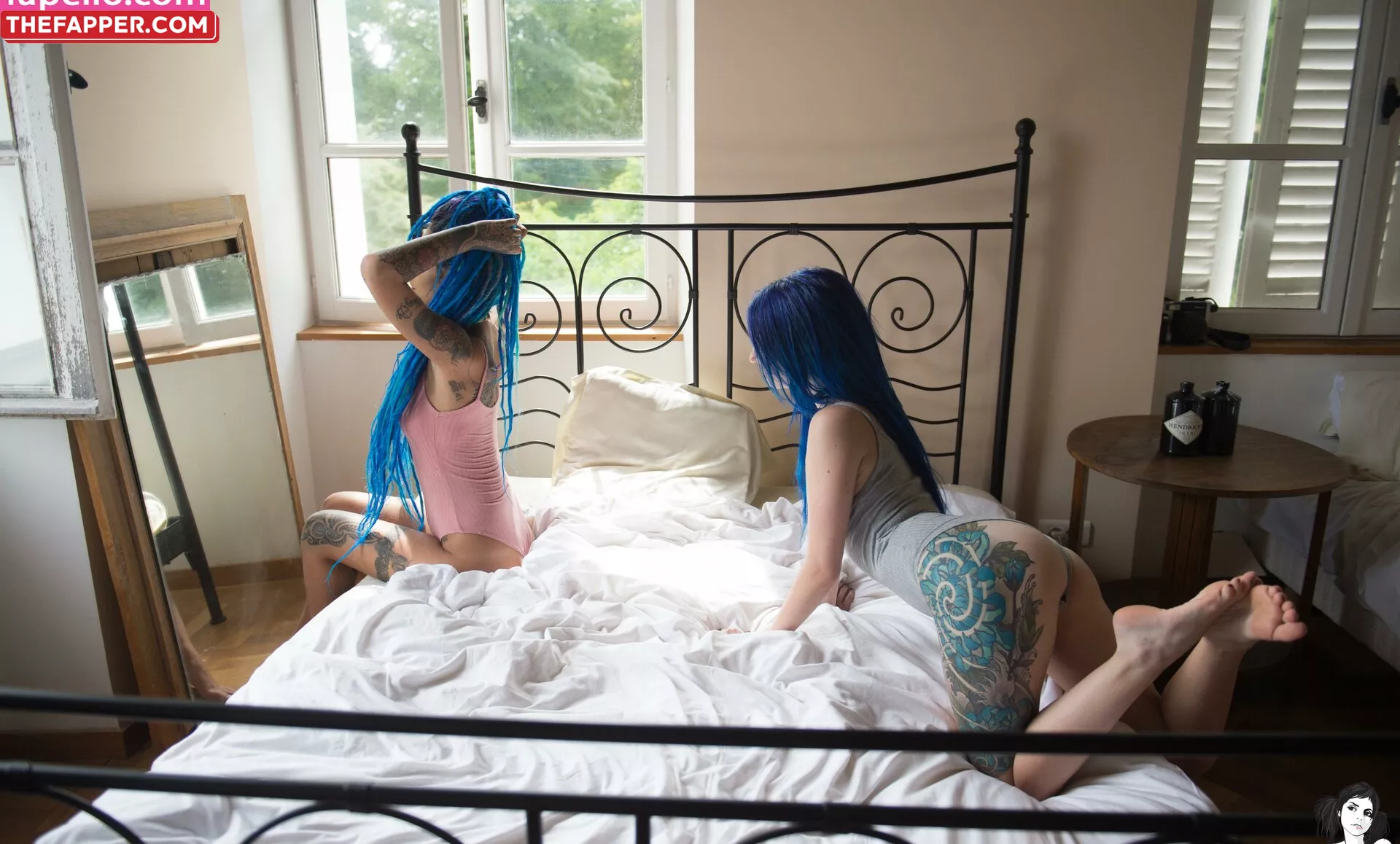 Fishball Suicide  Onlyfans Leaked Nude Image #olwPYjVM6u