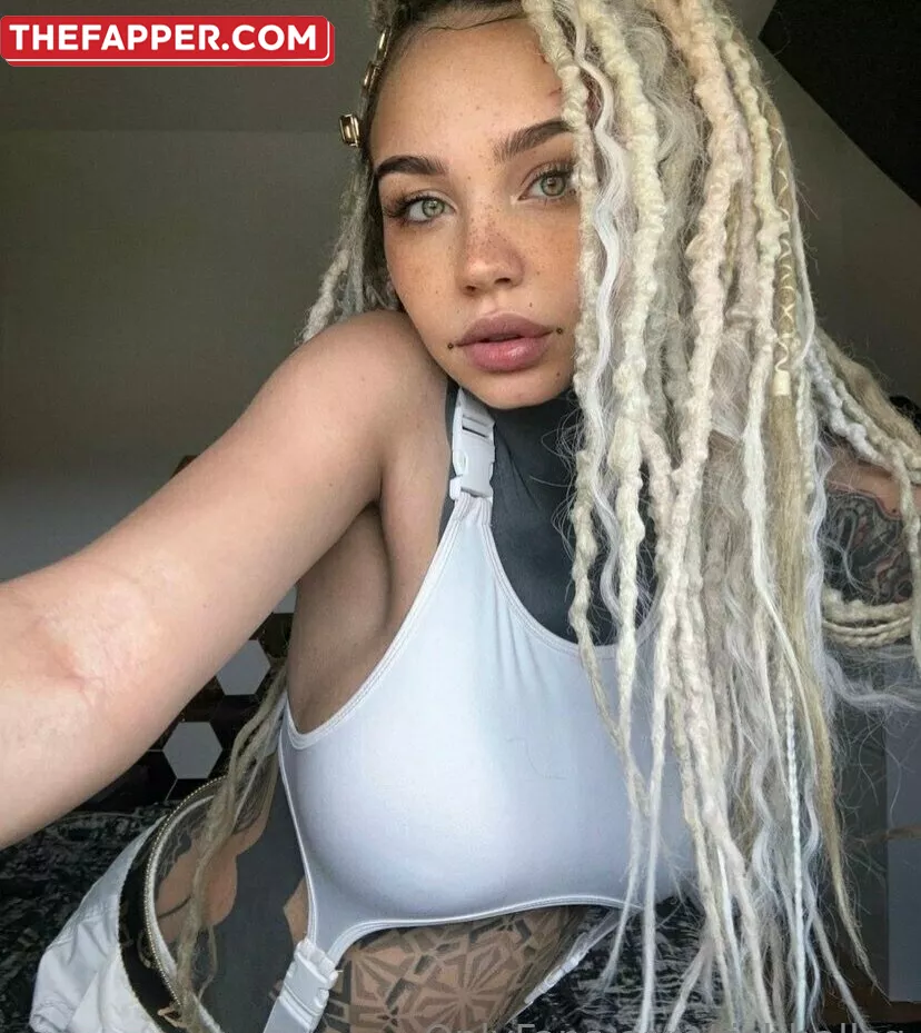 Fishball Suicide  Onlyfans Leaked Nude Image #pJOQEFDCuW