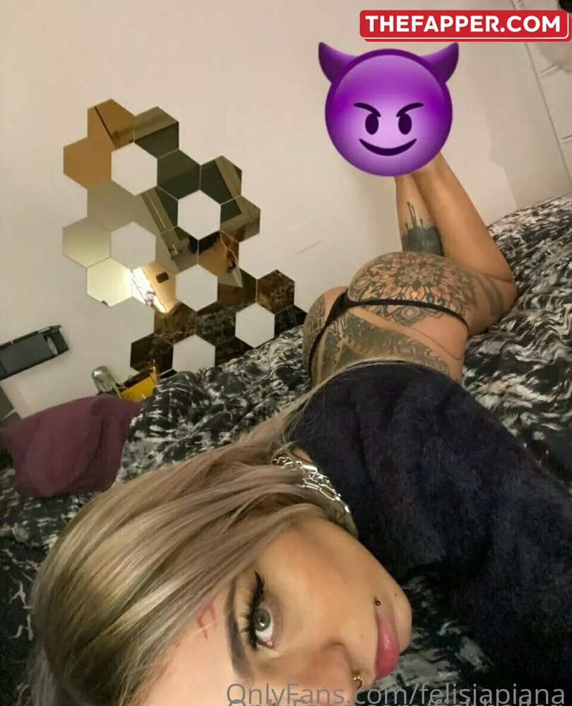 Fishball Suicide  Onlyfans Leaked Nude Image #q4wcKyuKoo