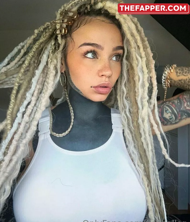 Fishball Suicide  Onlyfans Leaked Nude Image #qJktBBzxNi