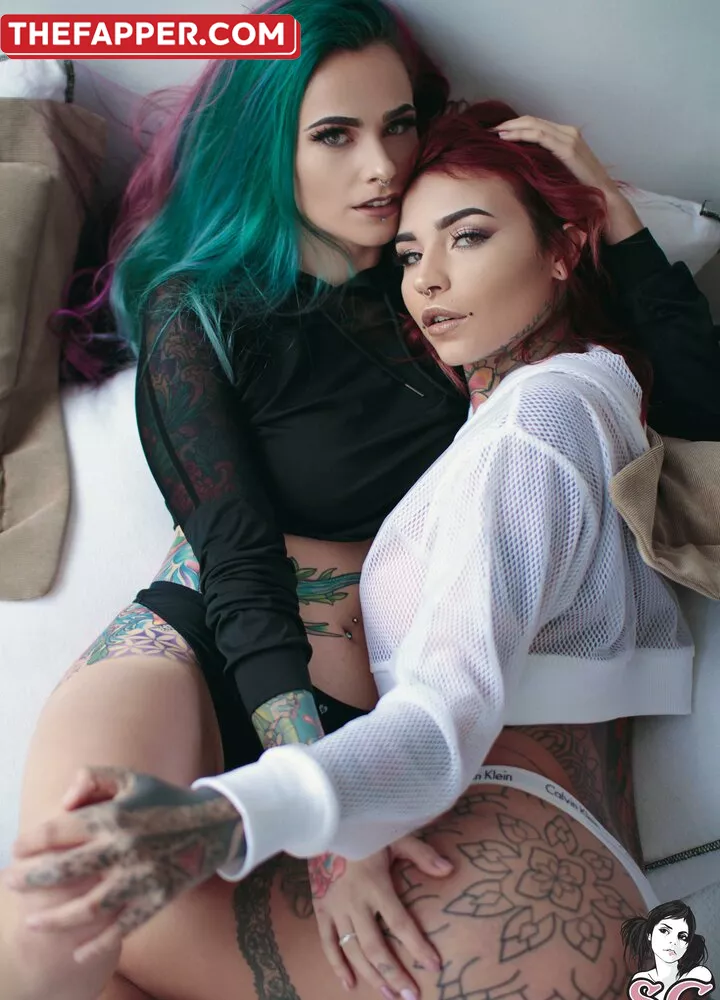 Fishball Suicide  Onlyfans Leaked Nude Image #qijsSxmPpm