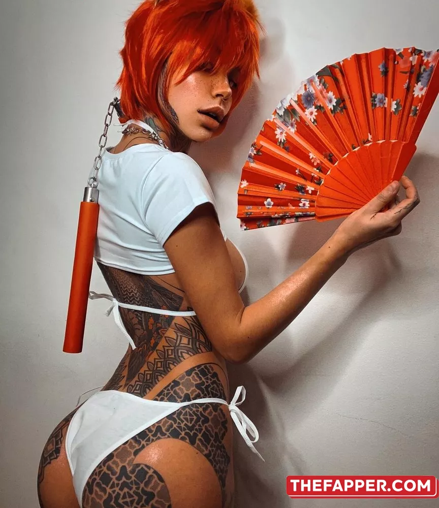 Fishball Suicide  Onlyfans Leaked Nude Image #qqAgUzexaH