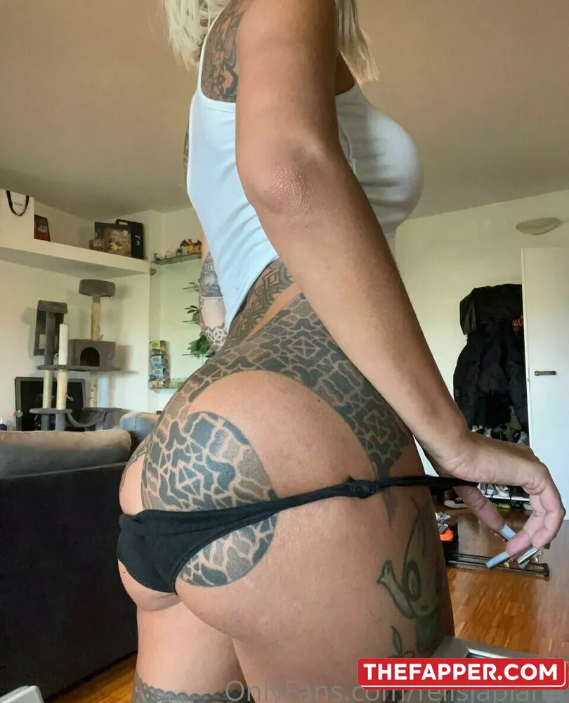 Fishball Suicide  Onlyfans Leaked Nude Image #r0YnlDKgyq