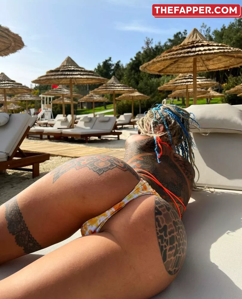 Fishball Suicide  Onlyfans Leaked Nude Image #rgFxYV52pa