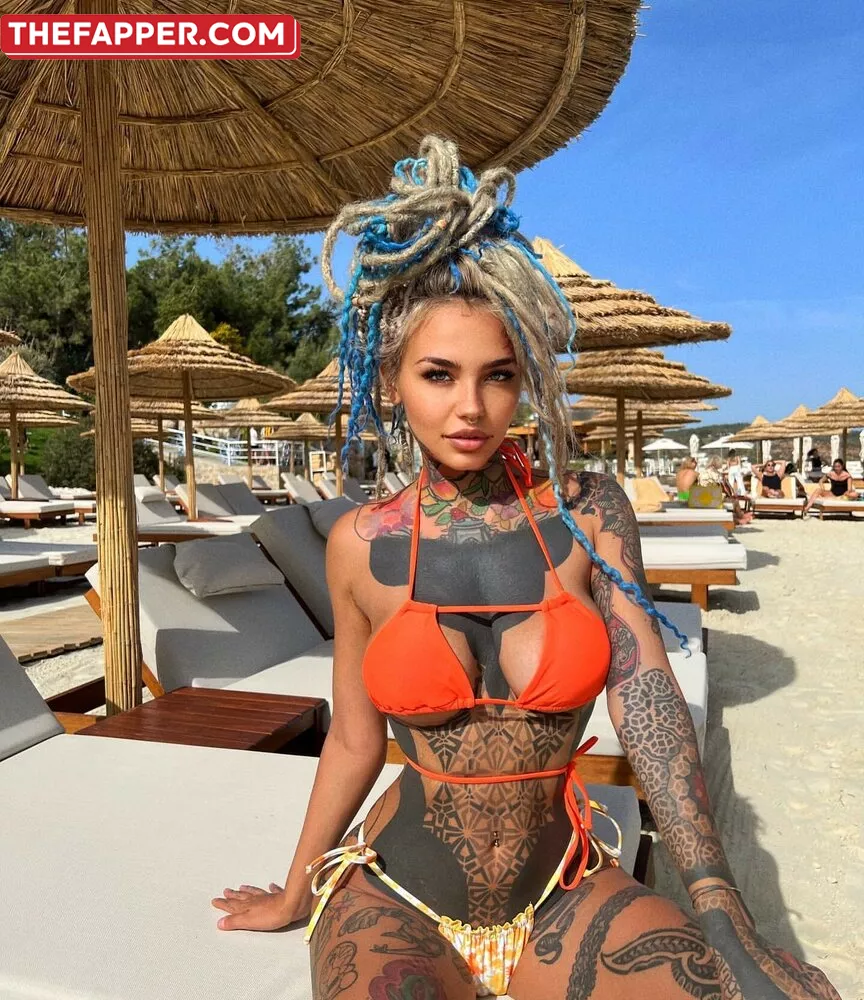 Fishball Suicide  Onlyfans Leaked Nude Image #riFdn6YWuz