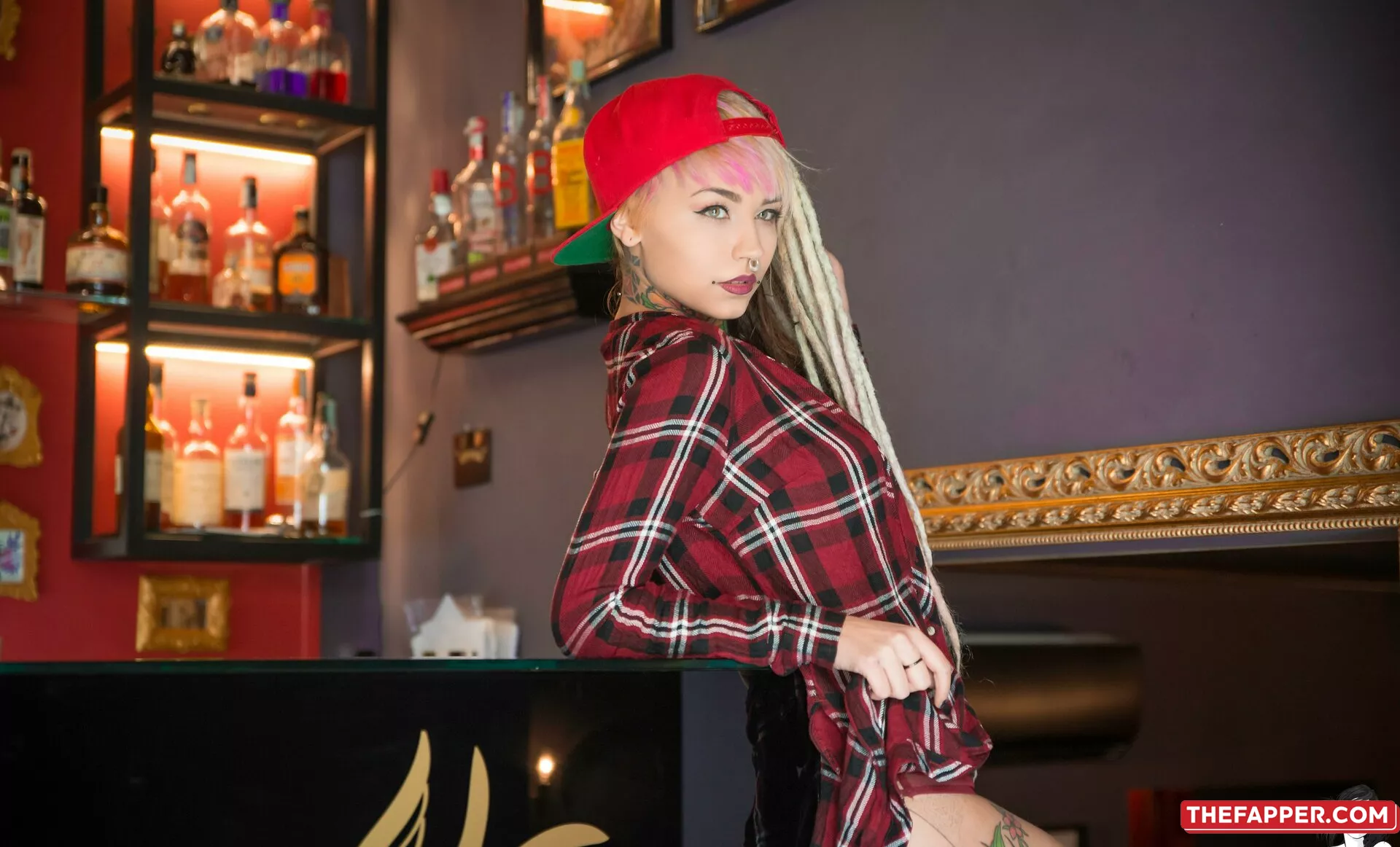 Fishball Suicide  Onlyfans Leaked Nude Image #rrJ5ODAbaG