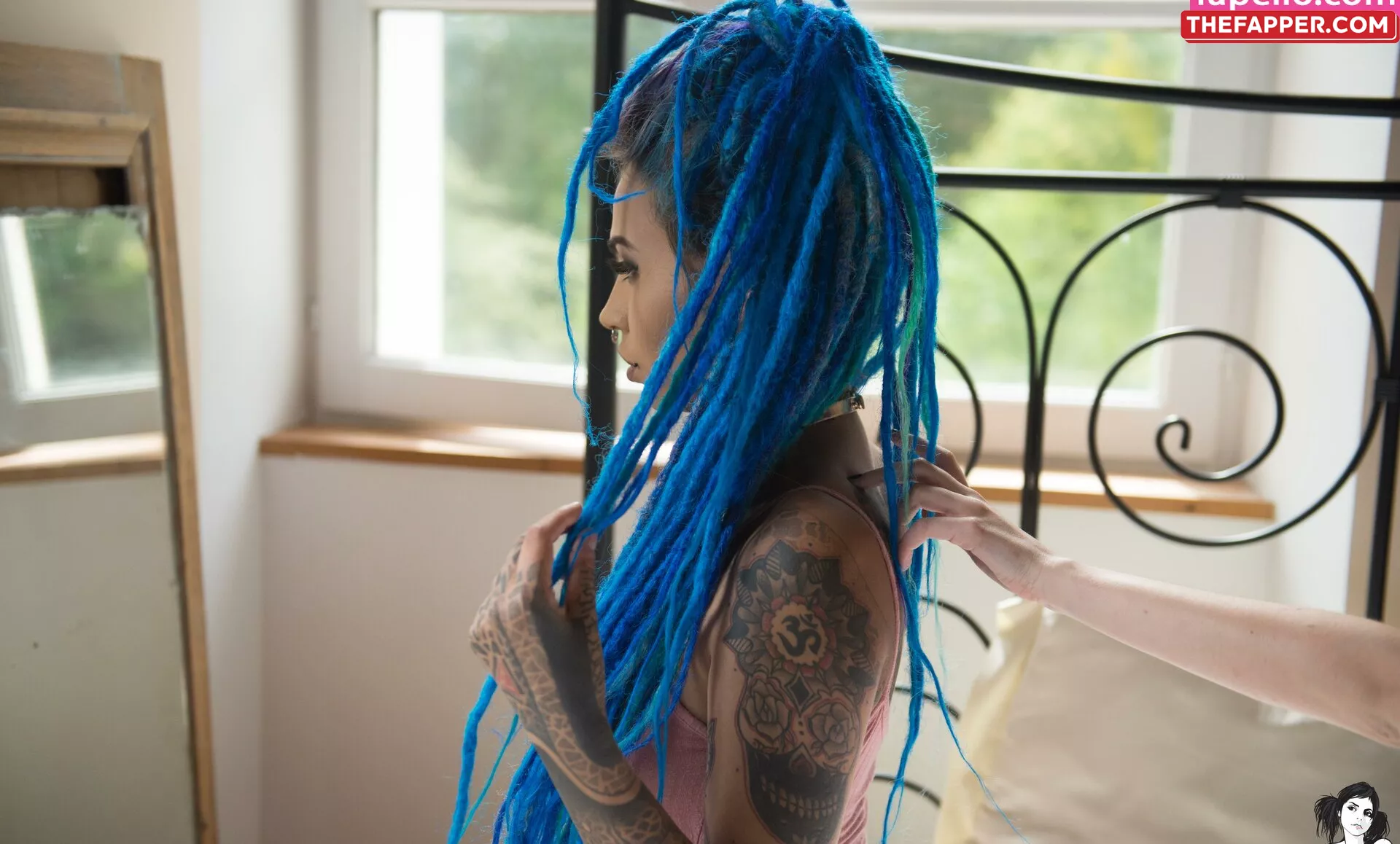 Fishball Suicide  Onlyfans Leaked Nude Image #u7DADLaZri
