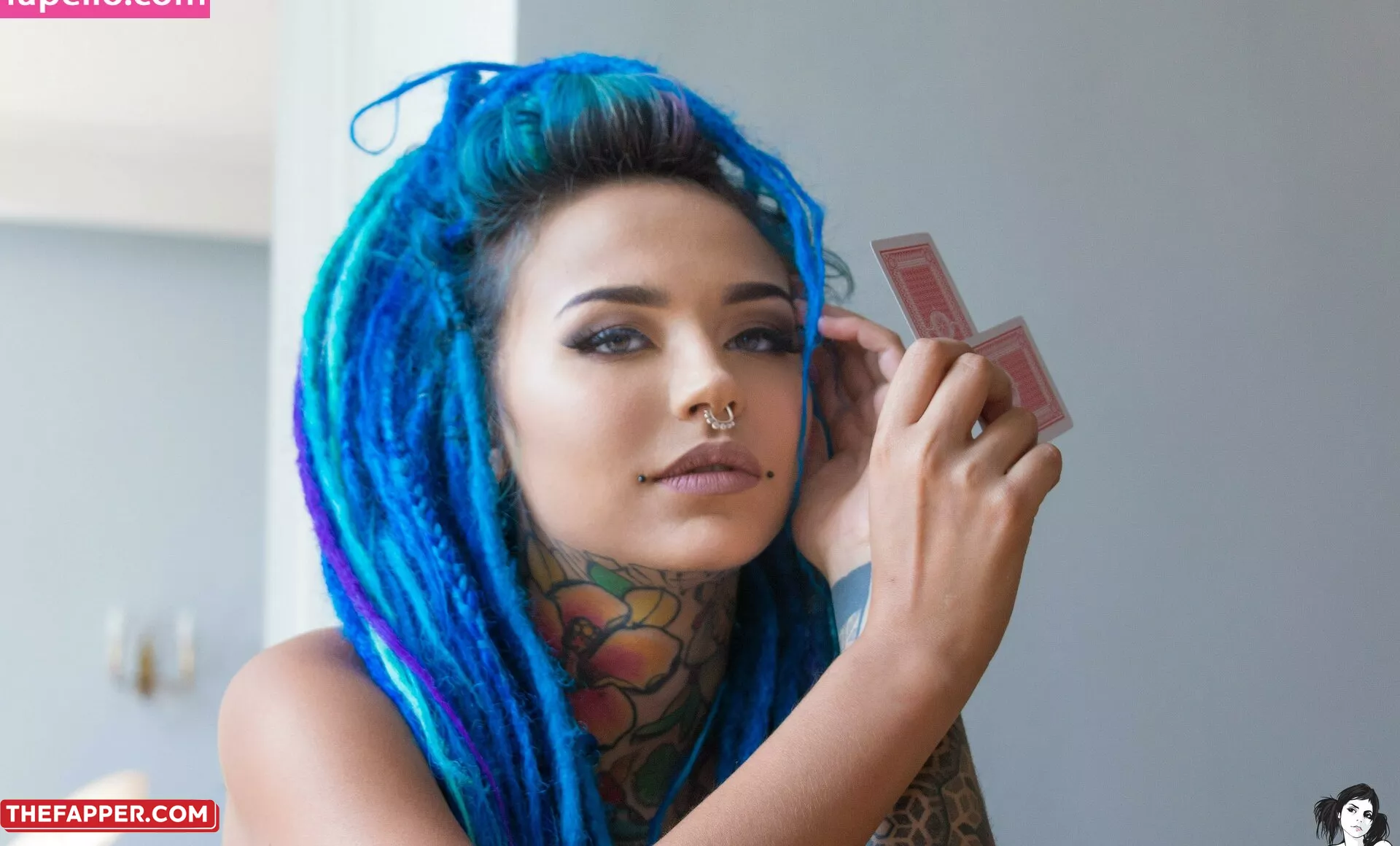 Fishball Suicide  Onlyfans Leaked Nude Image #vBeNsot5yF