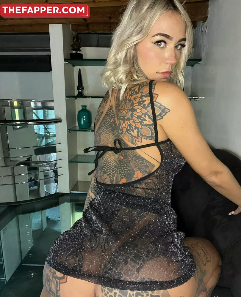 Fishball Suicide  Onlyfans Leaked Nude Image #x6FTHvCP9O
