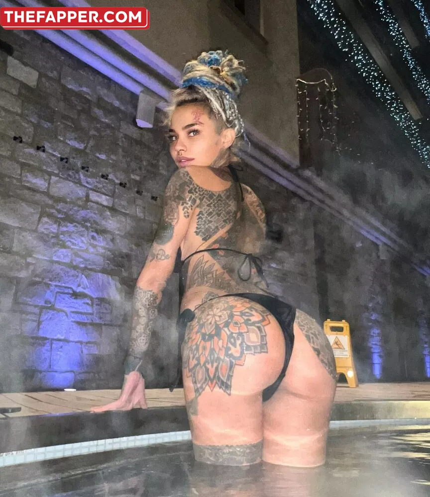 Fishball Suicide  Onlyfans Leaked Nude Image #xchAF8HOye
