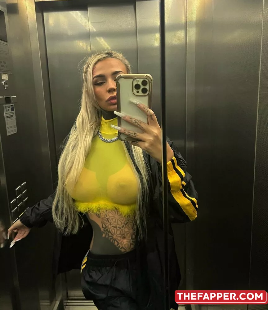 Fishball Suicide  Onlyfans Leaked Nude Image #xu6n9JvsZJ