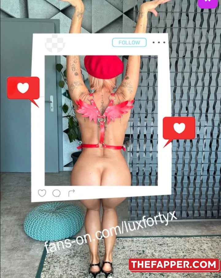 Fitandlingerie  Onlyfans Leaked Nude Image #6kLRXAd64H