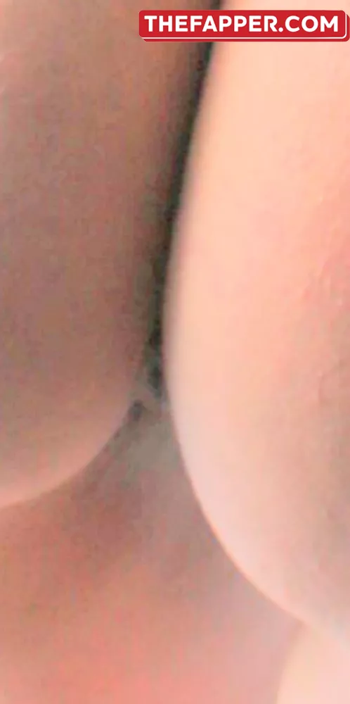 Fitandlingerie  Onlyfans Leaked Nude Image #BgMr6aoWPL