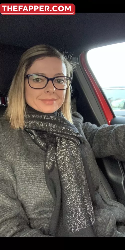 Fitandlingerie  Onlyfans Leaked Nude Image #DrPrdlG60K