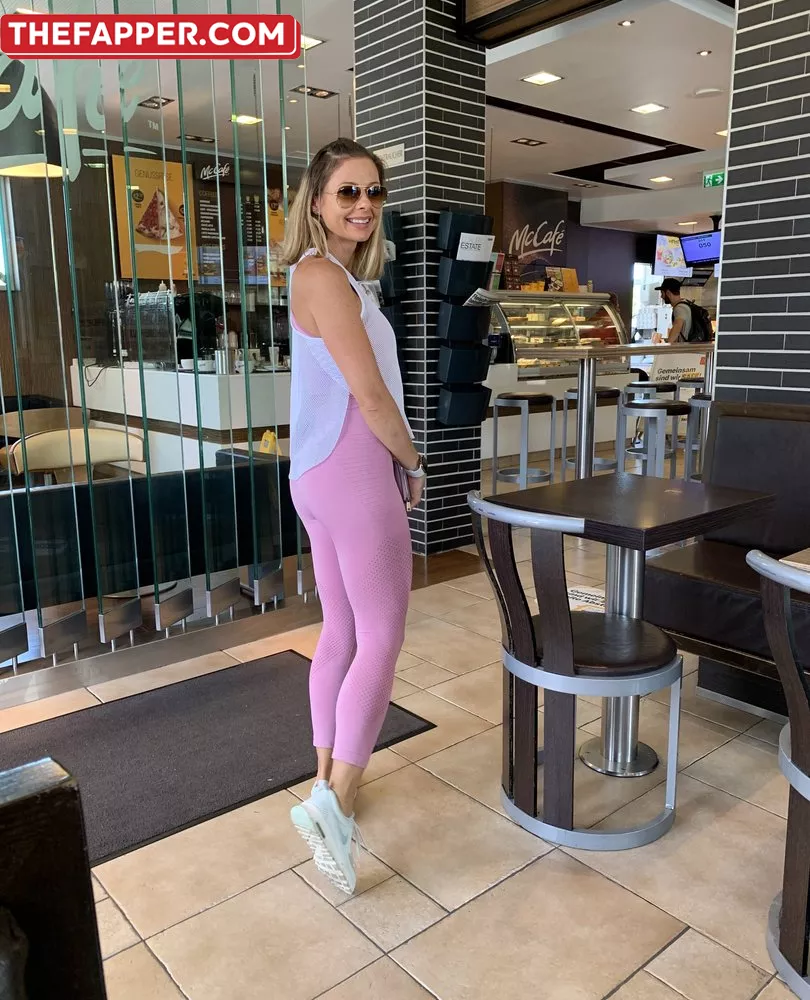 Fitandlingerie  Onlyfans Leaked Nude Image #TVZAX8oQrO