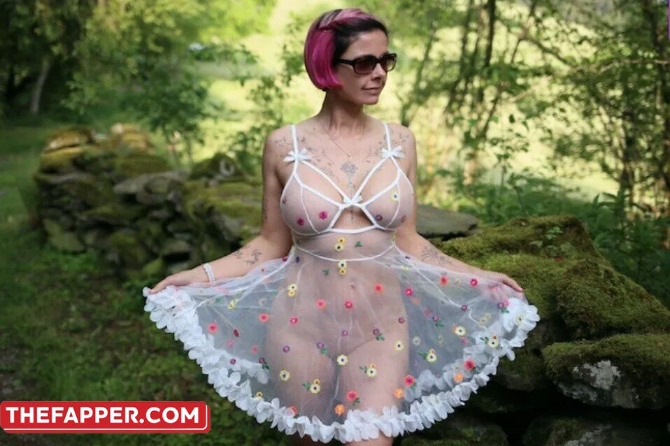 Fitandlingerie  Onlyfans Leaked Nude Image #Vr8WLkZ8h9