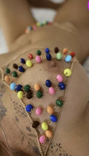 Fitandlingerie Onlyfans Leaked Nude Image #e3H35YFVJT