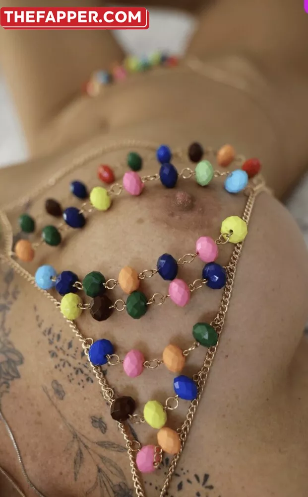 Fitandlingerie  Onlyfans Leaked Nude Image #e3H35YFVJT