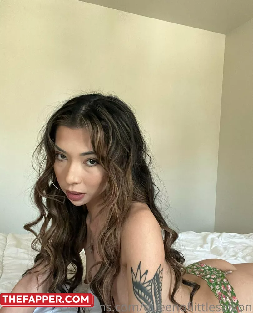 Fitgirlyumi  Onlyfans Leaked Nude Image #270pvxjz05