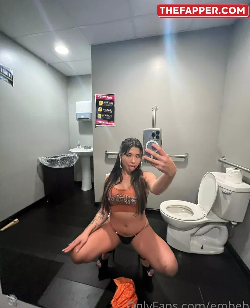 Fitgirlyumi  Onlyfans Leaked Nude Image #4soS6RZT0M