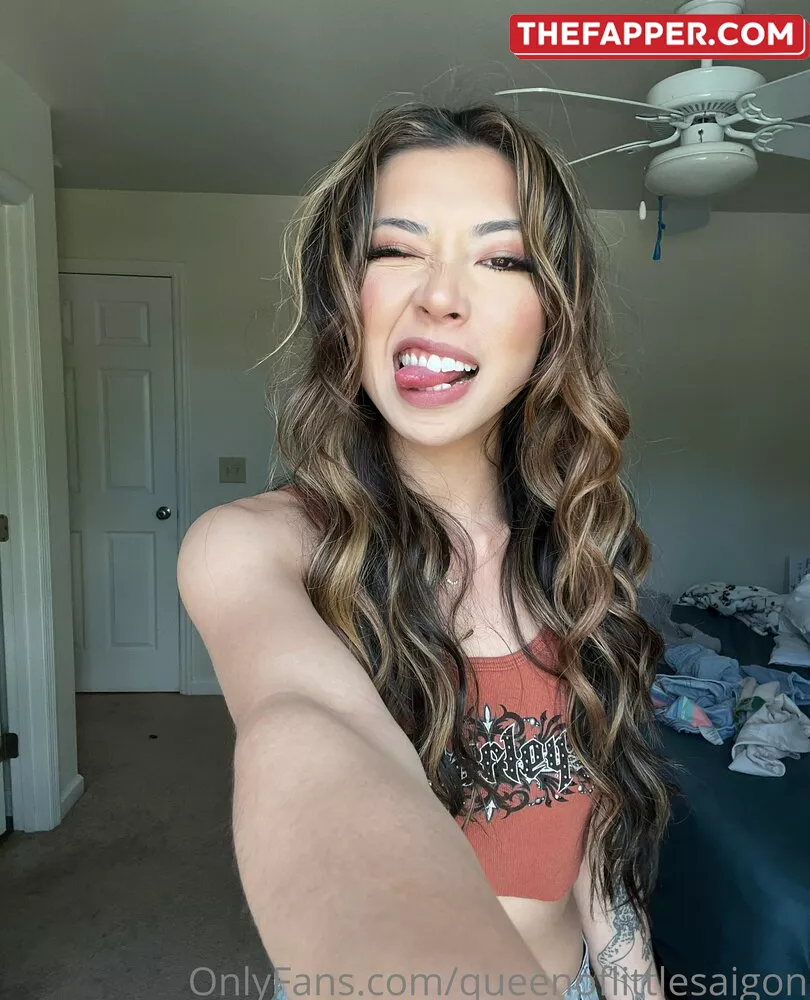 Fitgirlyumi  Onlyfans Leaked Nude Image #AaNhdjTX7k