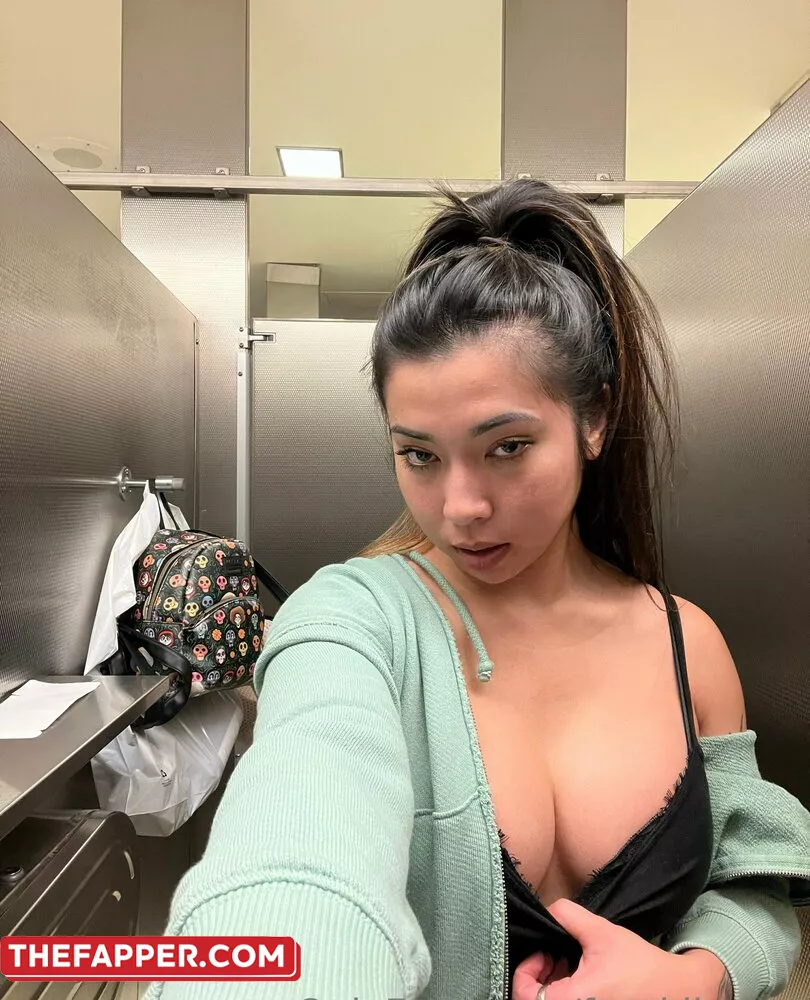 Fitgirlyumi  Onlyfans Leaked Nude Image #BYHuImQt8n