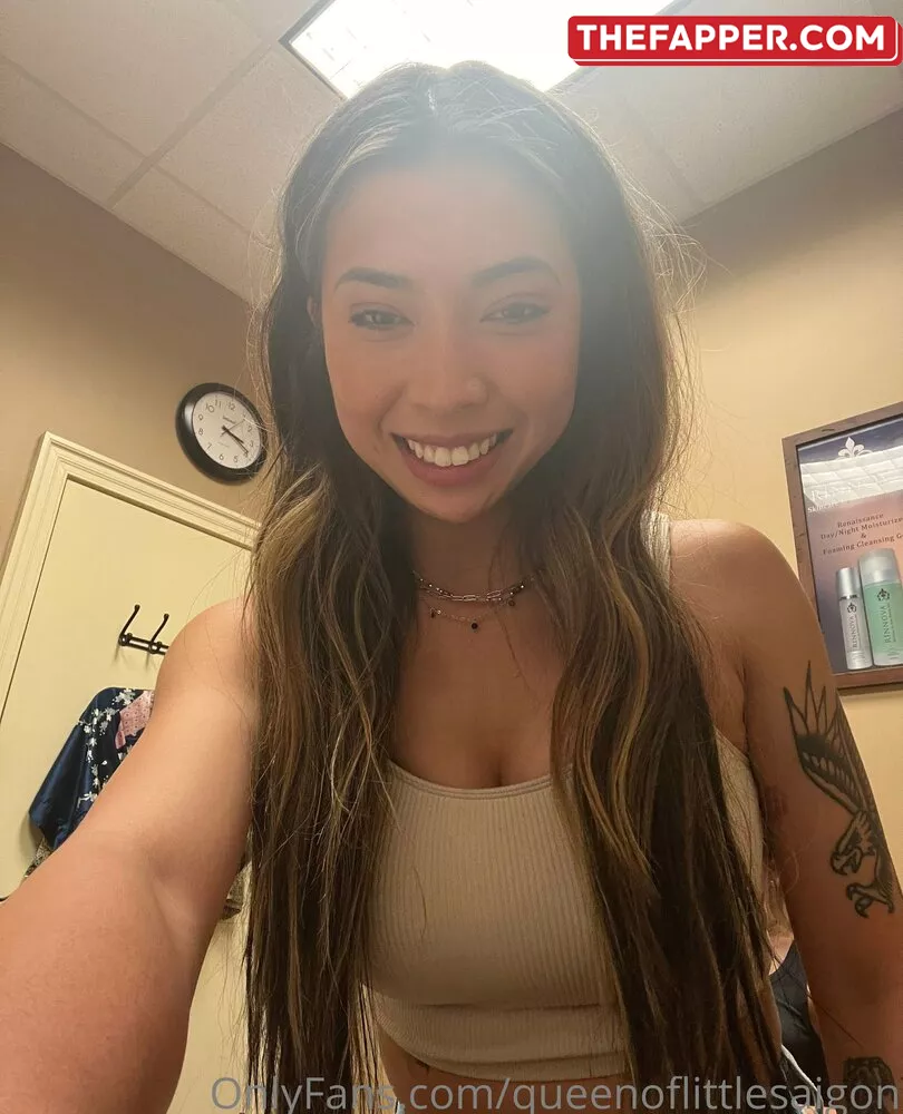 Fitgirlyumi  Onlyfans Leaked Nude Image #VcZ5ZjTzkj