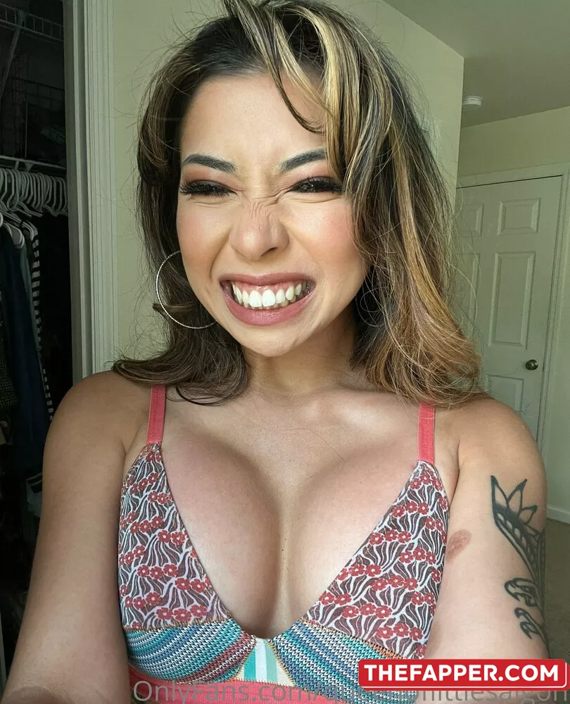 Fitgirlyumi  Onlyfans Leaked Nude Image #zz1uJRHV8f
