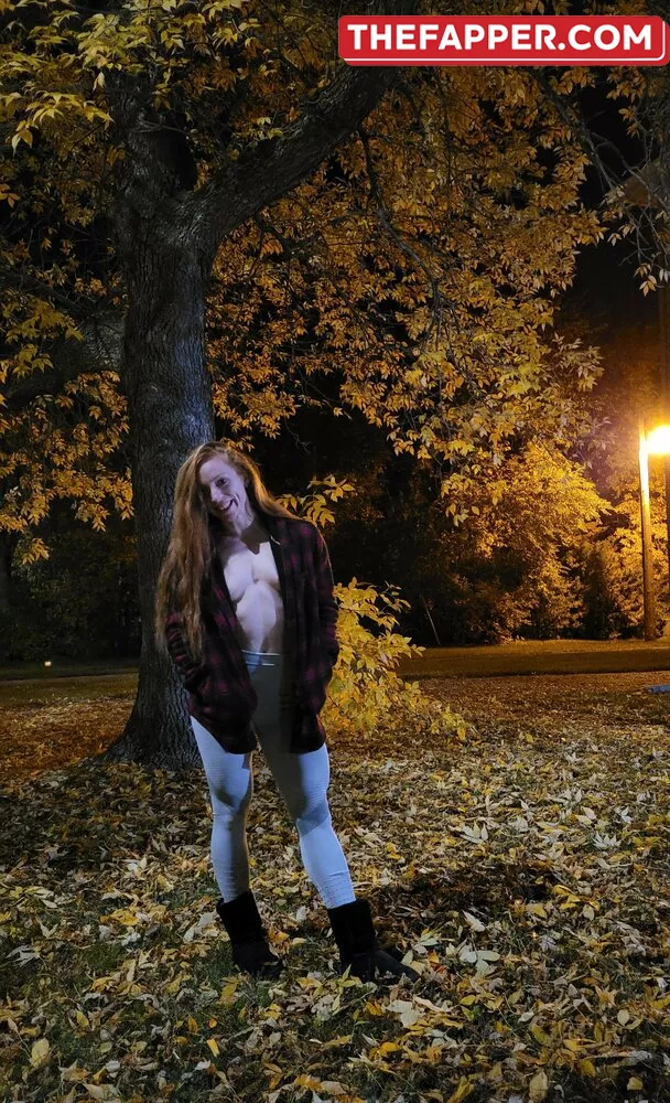 Fitlittleredheadfree  Onlyfans Leaked Nude Image #XlWHUAbXVn