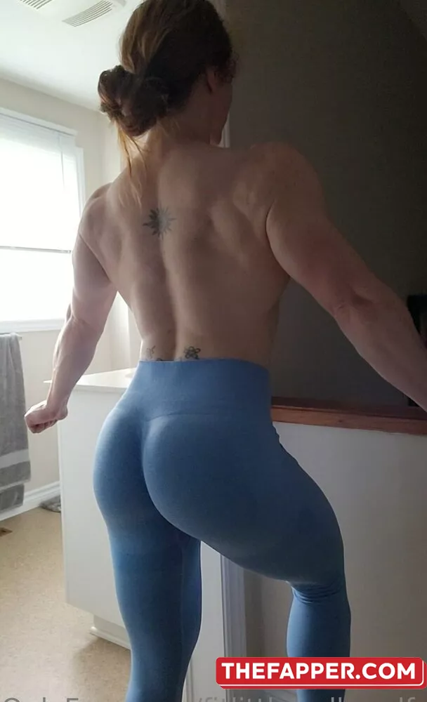 Fitlittleredheadfree  Onlyfans Leaked Nude Image #bFoJazqJNA