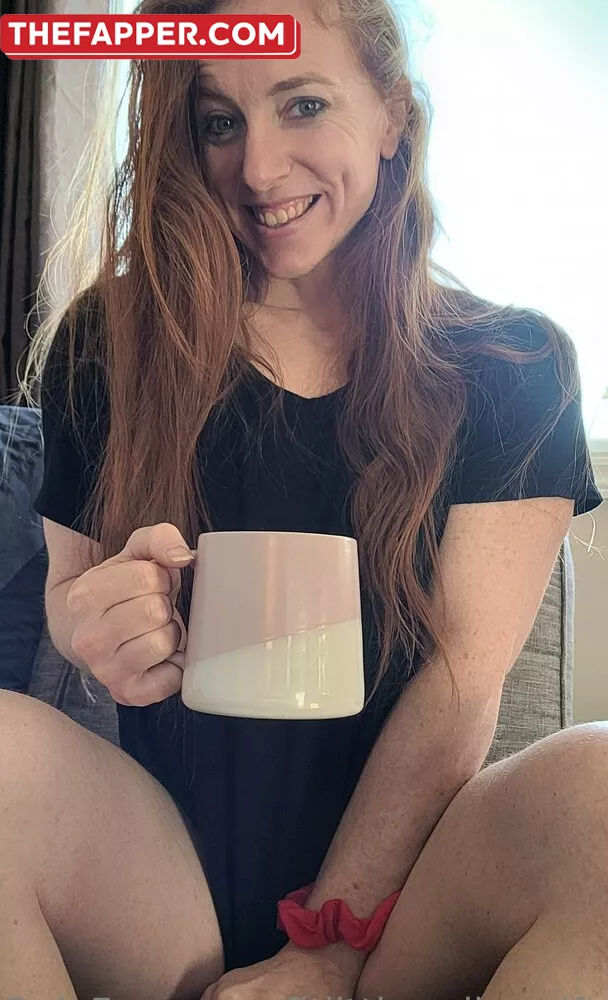 Fitlittleredheadfree  Onlyfans Leaked Nude Image #j454FBcDDc