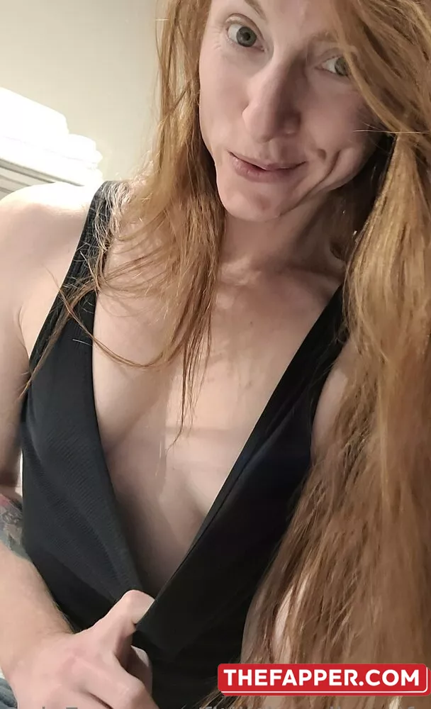Fitlittleredheadfree  Onlyfans Leaked Nude Image #jIxW46tSDf