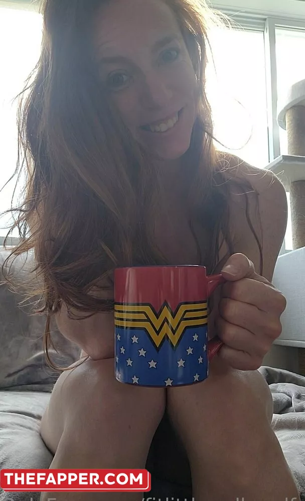 Fitlittleredheadfree  Onlyfans Leaked Nude Image #kcnjGiTkbQ