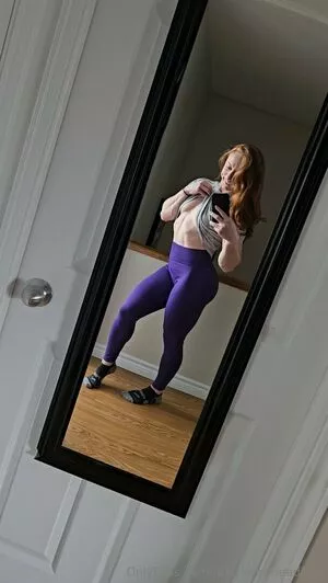 Fitlittleredheadfree #lIg86mEATJ