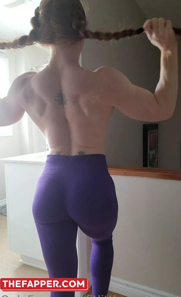 Fitlittleredheadfree  Onlyfans Leaked Nude Image #qBipKXJMRc