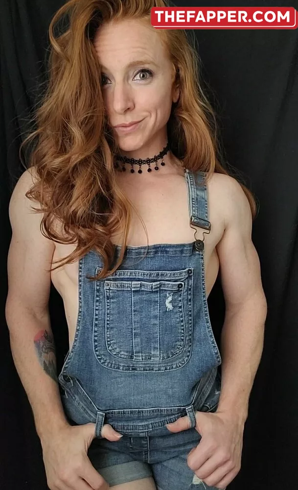 Fitlittleredheadfree  Onlyfans Leaked Nude Image #qq4tVlwavU