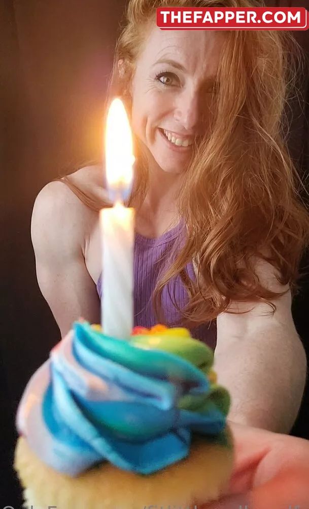 Fitlittleredheadfree  Onlyfans Leaked Nude Image #rNLKuTm66Y