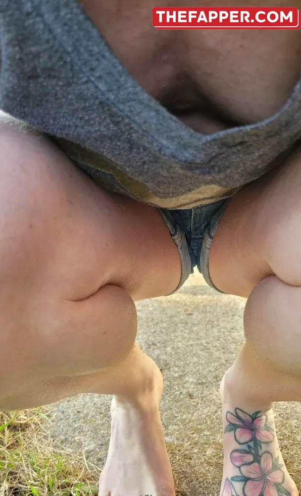 Fitlittleredheadfree  Onlyfans Leaked Nude Image #yWxfgbnE5J