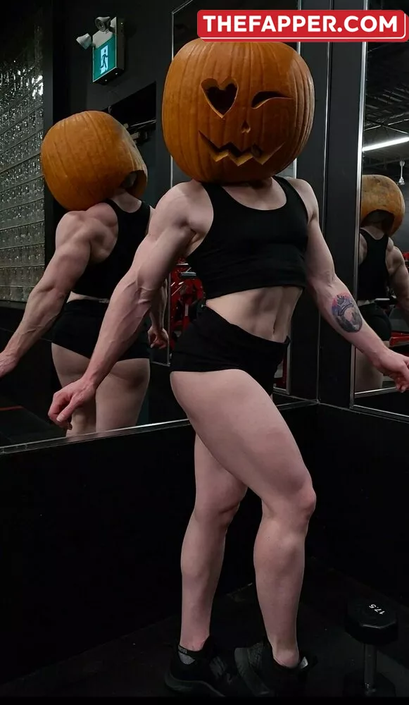 Fitlittleredheadfree  Onlyfans Leaked Nude Image #yszDgZvv0R