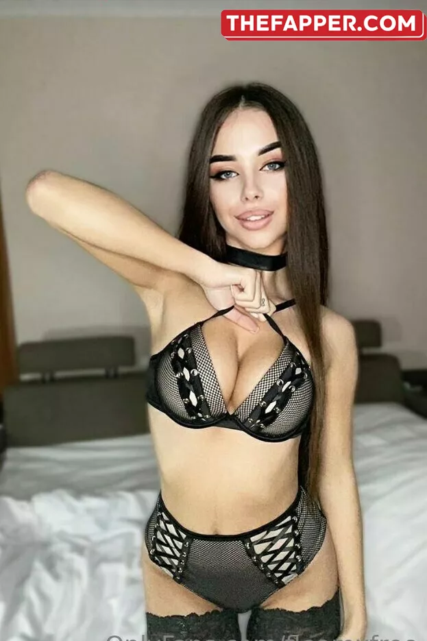 Fleamxfree  Onlyfans Leaked Nude Image #1wfZ9Eb00p