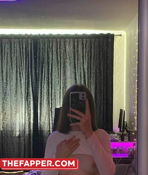 Fleamxfree  Onlyfans Leaked Nude Image #7hOOGTYQhm