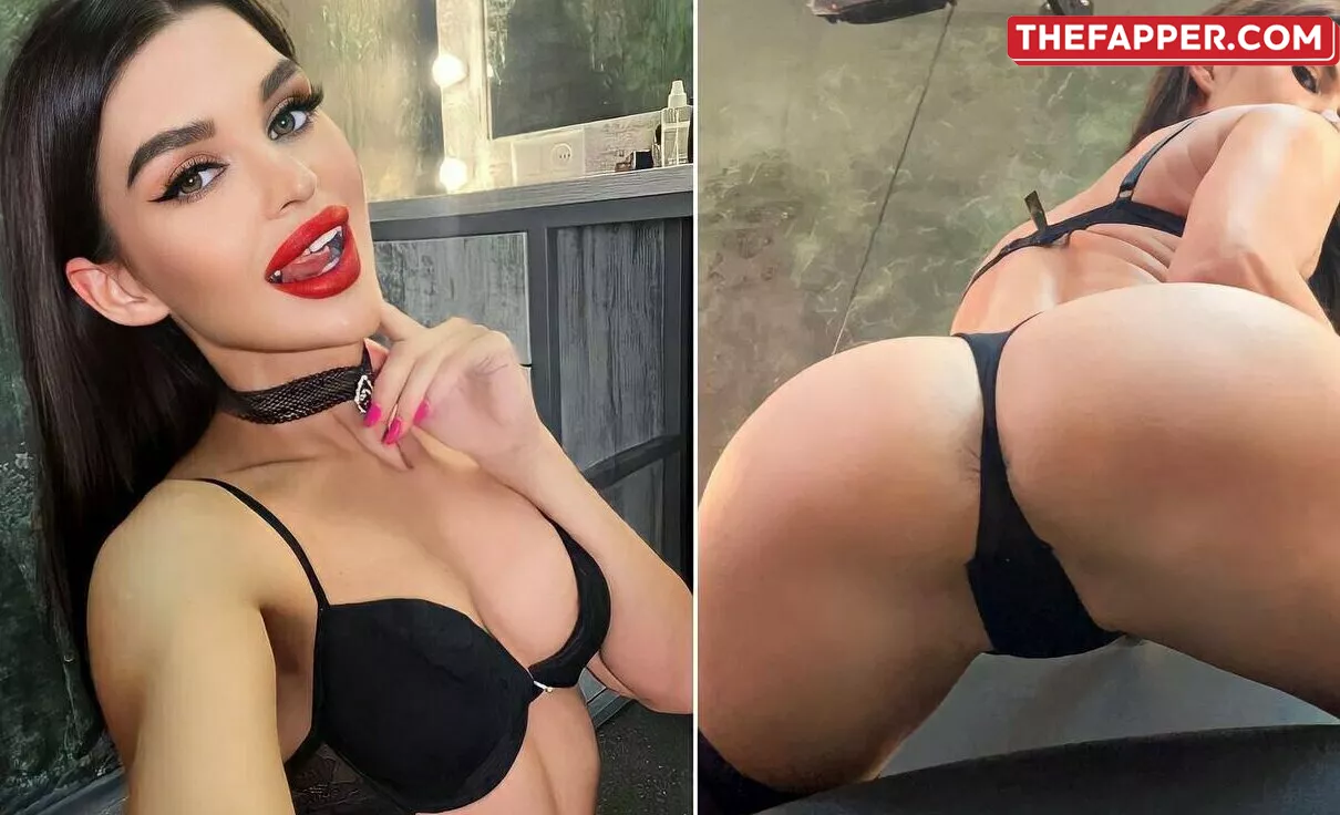 Fleamxfree  Onlyfans Leaked Nude Image #oJoKFb3QoK