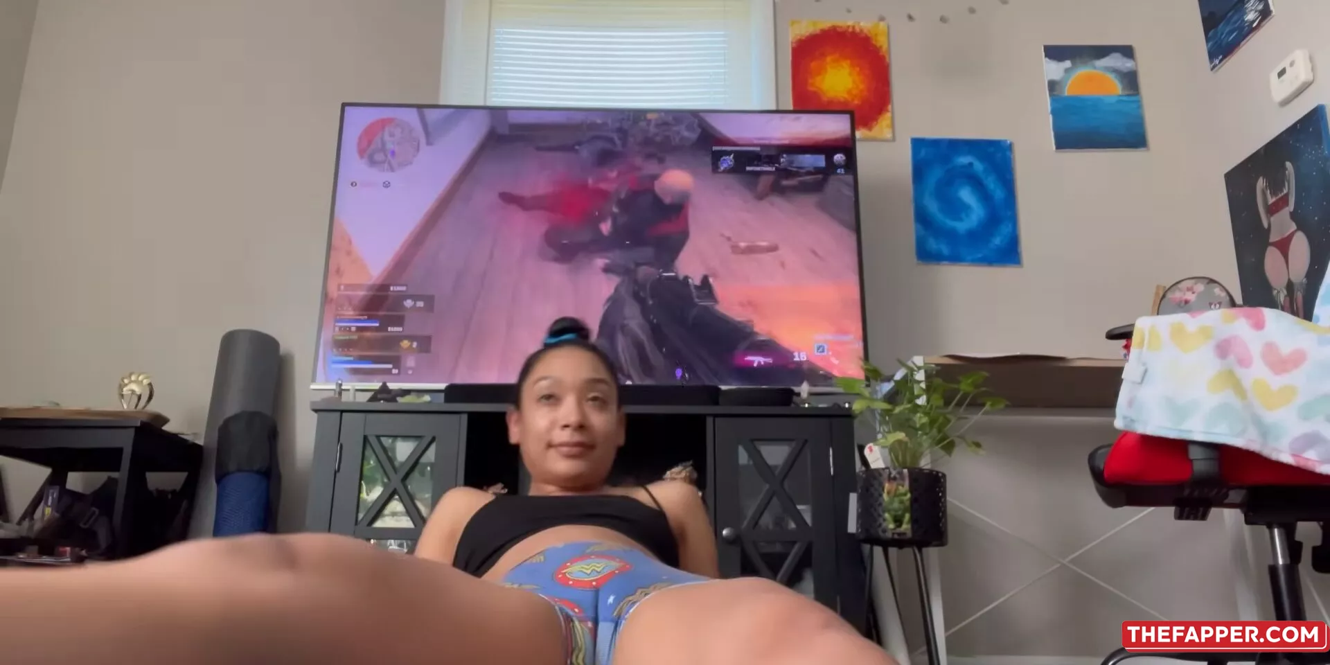 Flexible Beauties  Onlyfans Leaked Nude Image #9pxB3GgOQi
