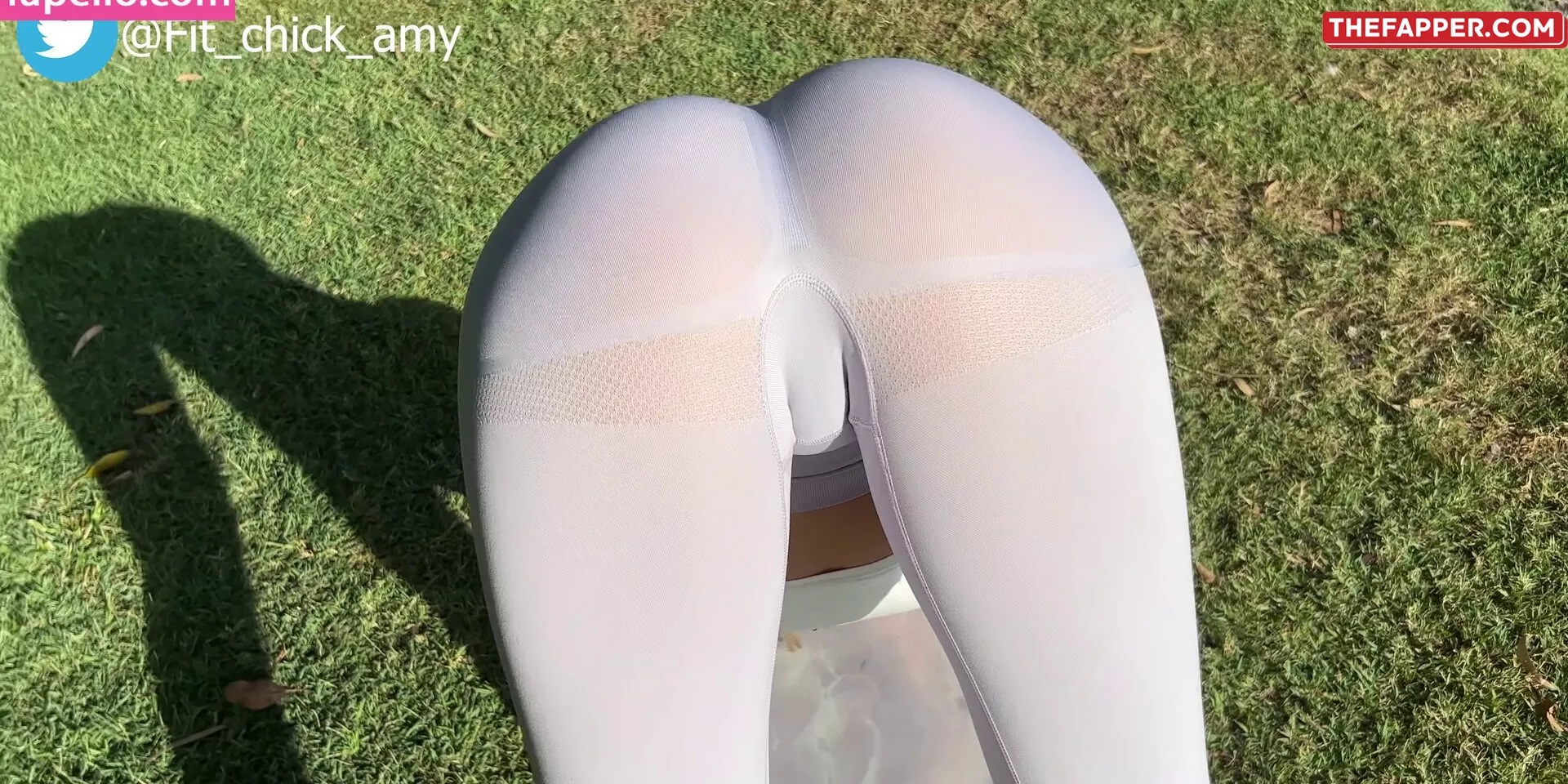 Flexible Beauties  Onlyfans Leaked Nude Image #EY3HfQuTT3