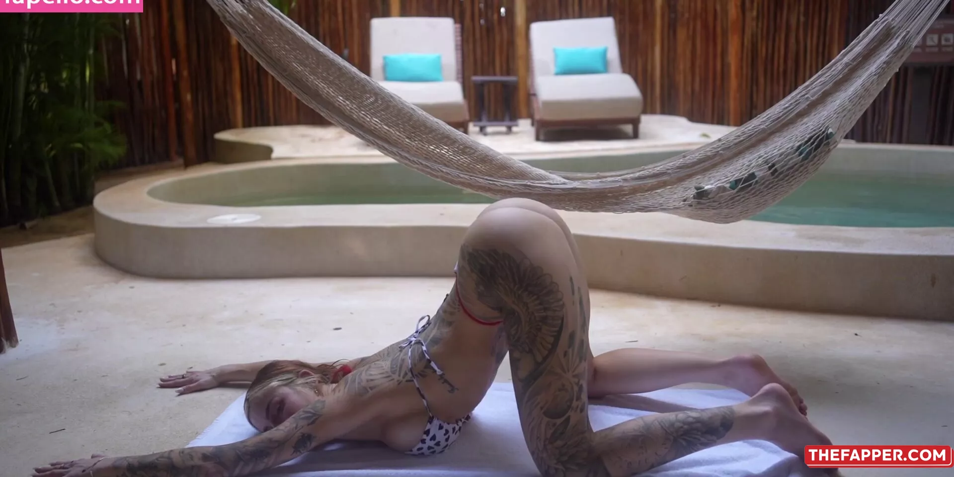 Flexible Beauties  Onlyfans Leaked Nude Image #GqPwjw9Bug