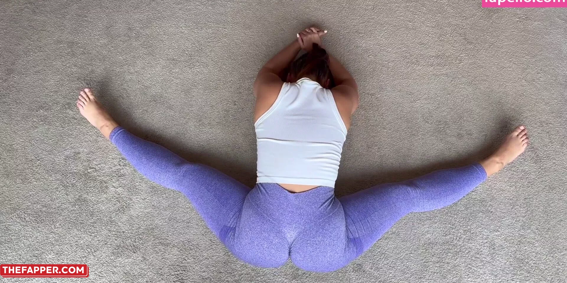 Flexible Beauties  Onlyfans Leaked Nude Image #N3e9BQkEIY